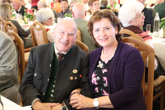 Foto: Edith Ertl