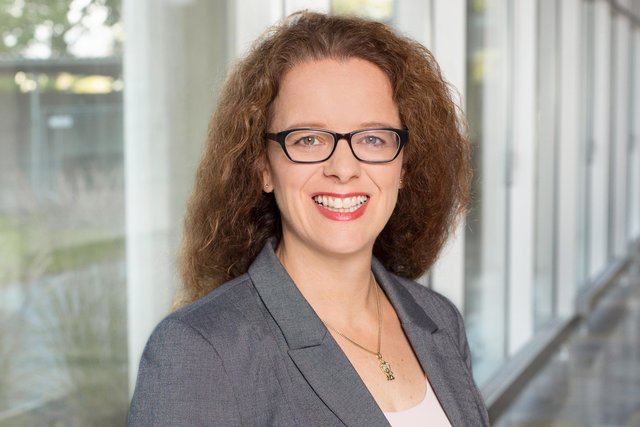 Isabel Schnabel diagnostiziert eine fragile Eurozone –  eine Europäische Arbeitslosenversicherung könnte Abhilfe schaffen. | Foto: Sachverständigenrat