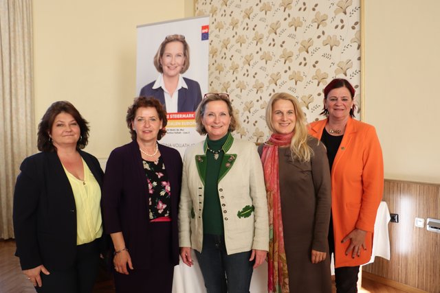 Foto: Edith Ertl