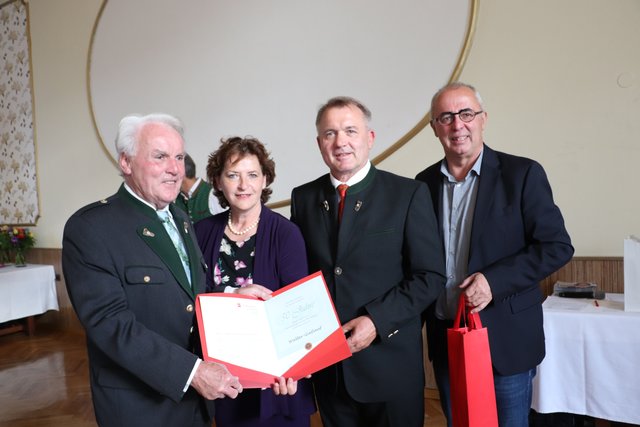 Foto: Edith Ertl