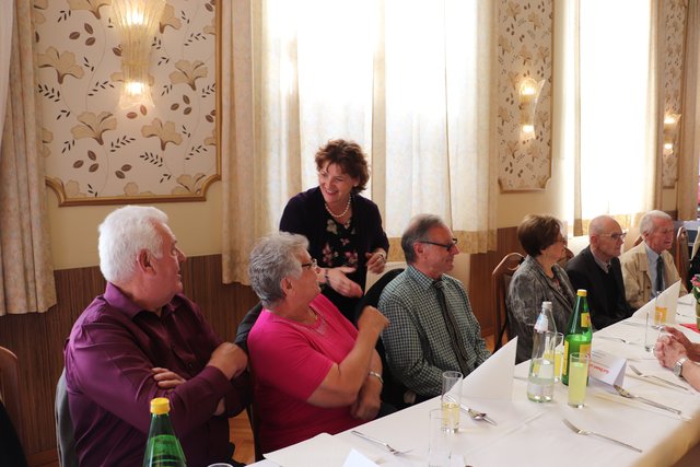 Foto: Edith Ertl