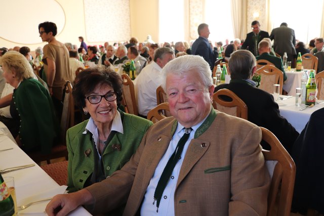 Foto: Edith Ertl