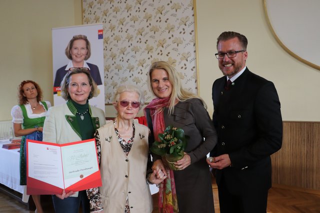 Foto: Edith Ertl