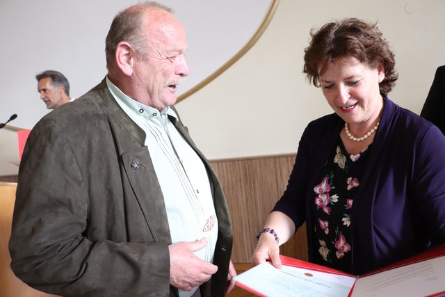 Foto: Edith Ertl