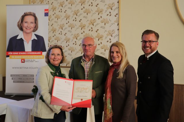 Foto: Edith Ertl