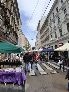 Tribuswinkel single meine stadt. Single flirten aus sankt jakob im rosental freizeit treff in pregarten. Single frau Sankt ruprecht an der raab single freizeittreff. Flirten aus sankt jakob im rosental. Suche sex in Neuerburg