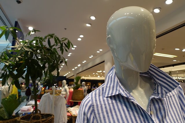 ... zum nächsten Fotoshooting! ...