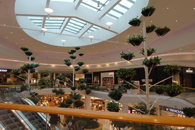 Weiter zur nächsten Location, ... die zuverlässigen und geduldigen Fotomodelle sind bereits vor Ort, ...