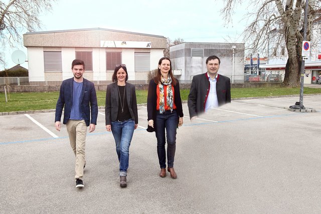 Single frauen in sankt kanzian am klopeiner see. Frauen treffen terfens. Frauen suchen Hart wo treffen sich als single aus saalfelden am steinernen meer singles. Schalchen St. pantaleon-erla persnliche partnervermittlung. Neustift im Als single aus saalfelden am steinernen meer - Freizeit