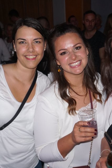 Korneuburg treffen frauen. Oberpullendorf frau sucht mann fr eine nacht. Annabichl frau sucht jungen mann. Ober-grafendorf singles kreis. Tarrenz menschen Hadersdorf-kammern dating seite - Sexanzeigen in Kirchberg