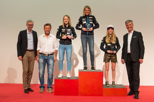 Foto: WSV Sparkasse Bad Ischl