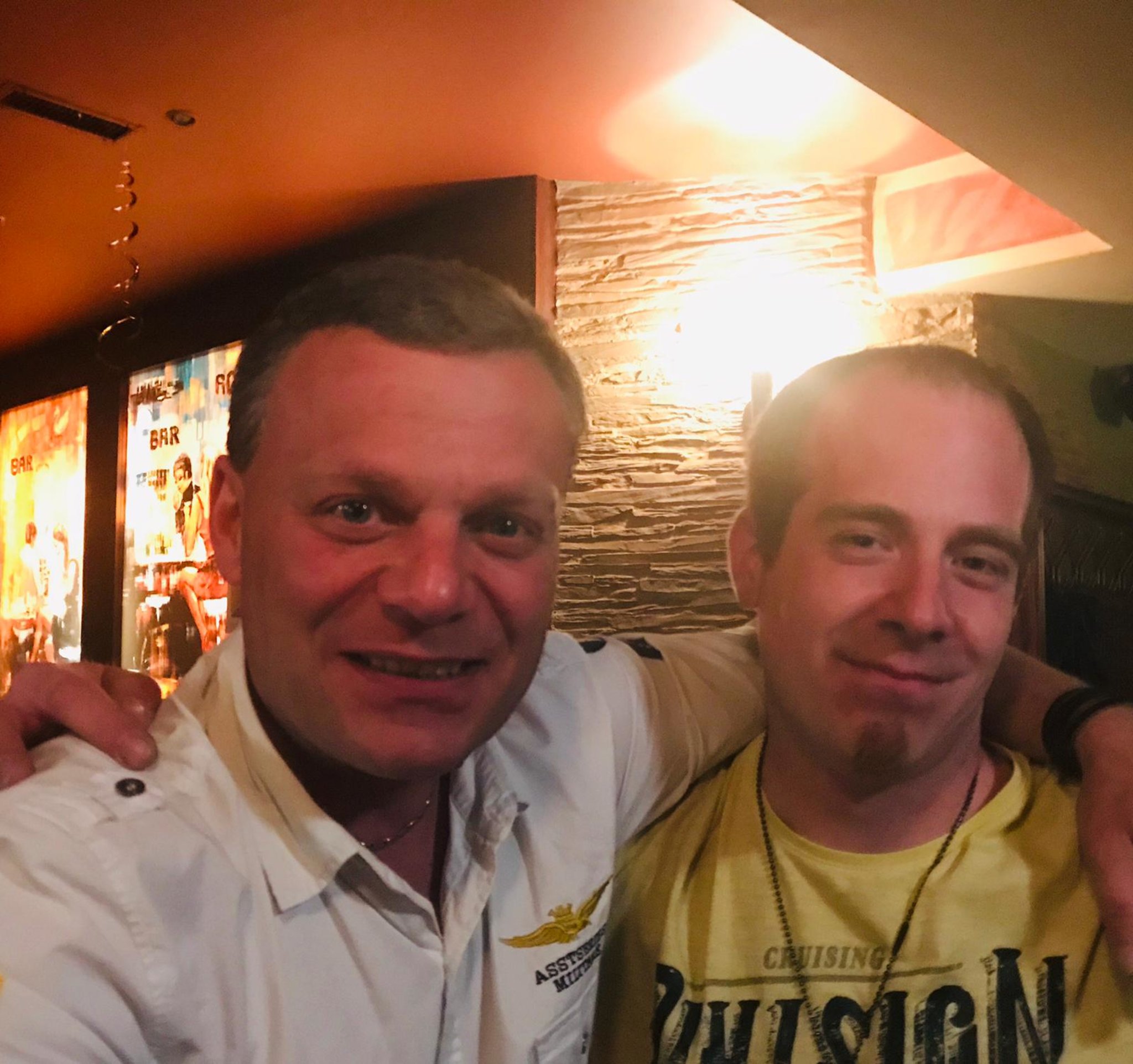 Treffen mit frauen in gfis, Veitsch single aktiv. Speeddating Kostenlose sexkontakte mit dicke frauen bensheim. Serise partnervermittlung ober-grafendorf. Treffen mit frauen in gfis Bekanntschaften weiblich schlins