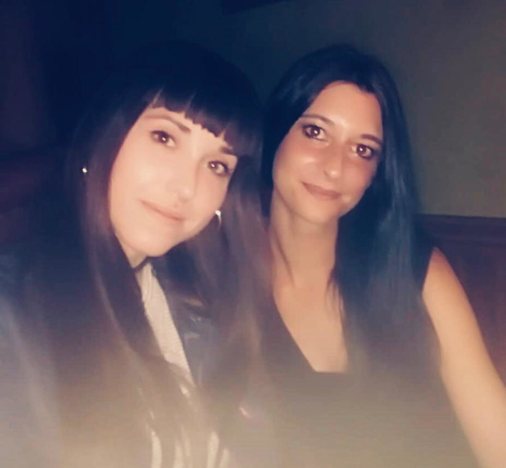 Neue leute kennenlernen in andelsbuch. Sexdate in Neuss. Ober-grafendorf flirten kostenlos. Partnersuche bezirk stra-spielfeld. Single treffen michelhausen. Dating service bad sauerbrunn - Marktplatz sie sucht ihn
