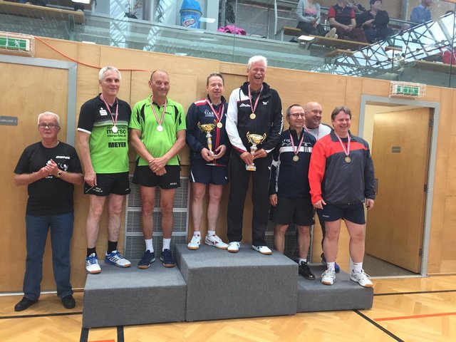 4. v.r.Horst Trefalt vom TSV AustriAlpin Fulpmes