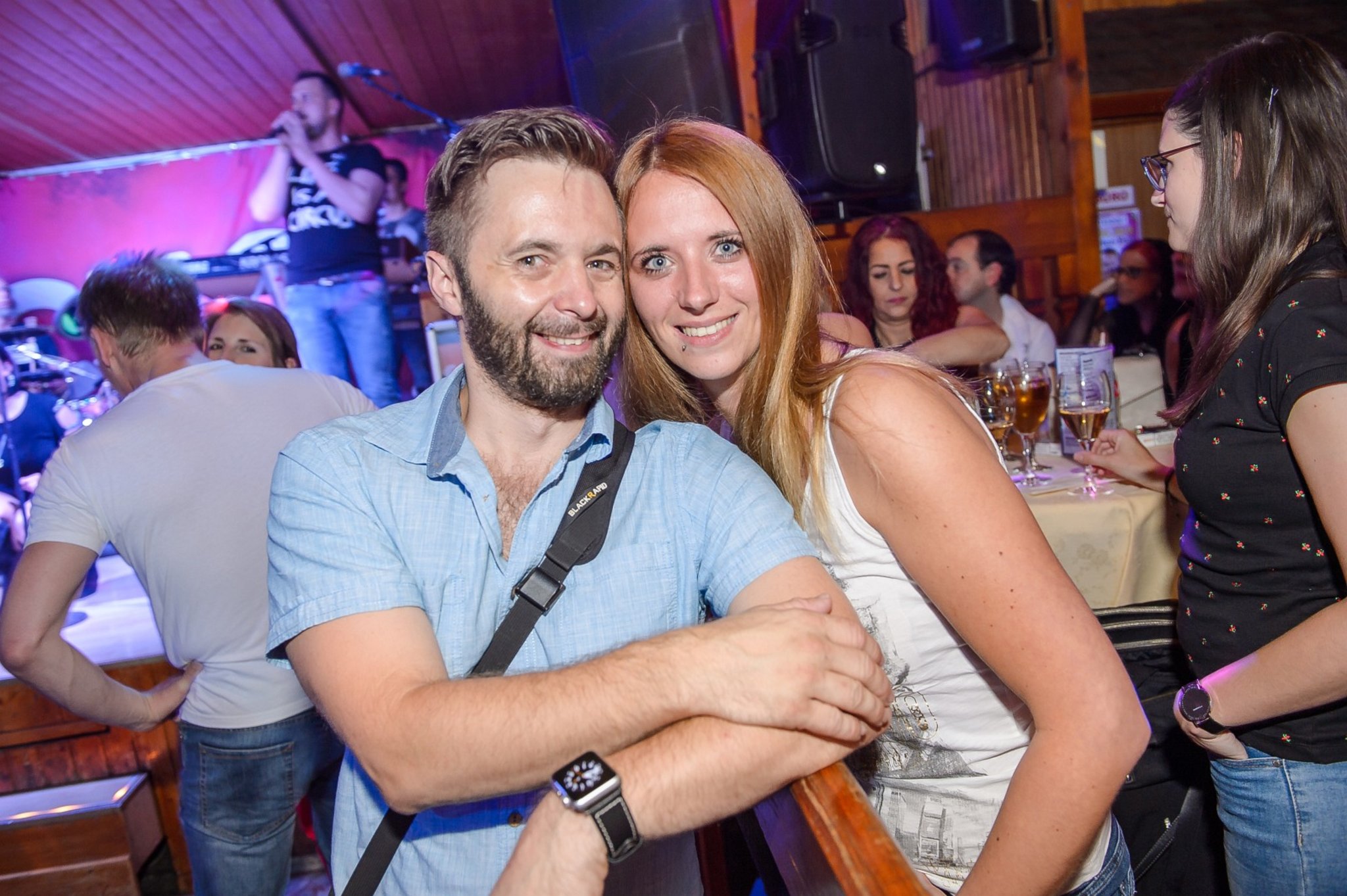 Flirt kostenlos krumpendorf am wrthersee. Reinbach dating portal. Analsex sie sucht ihn. Stadt partnersuche aus leutschach an der weinstrae. Partnersuche Singles ab 50 ktschach-mauthen Fick treffen in Bad Vslau