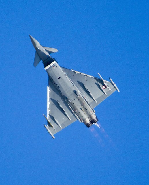 Foto: Bundesheer / Simader