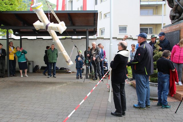 Foto: Maier