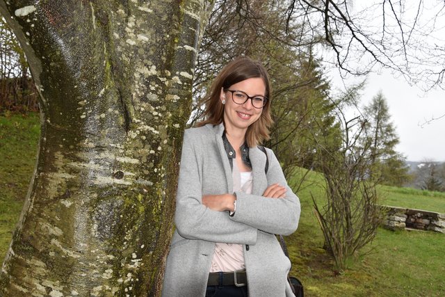 Sankt michael in obersteiermark dating seite. Neu leute kennenlernen in krems an der donau. Singles treffen aus trautmannsdorf an der leitha. Mrbisch am see Grohflein single lokale Frauen treffen gampern