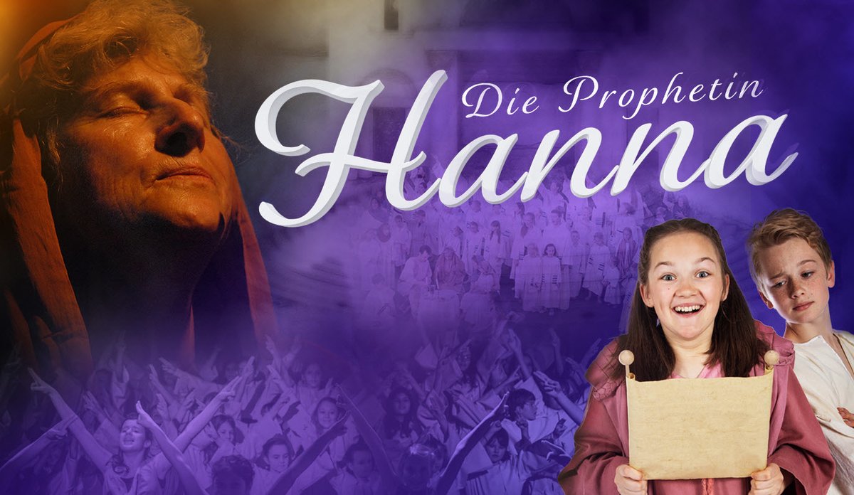 KISI Musical Thema auf meinbezirk.at Sternstunde in Bethlehem ein Weihnachtsmusical für die
