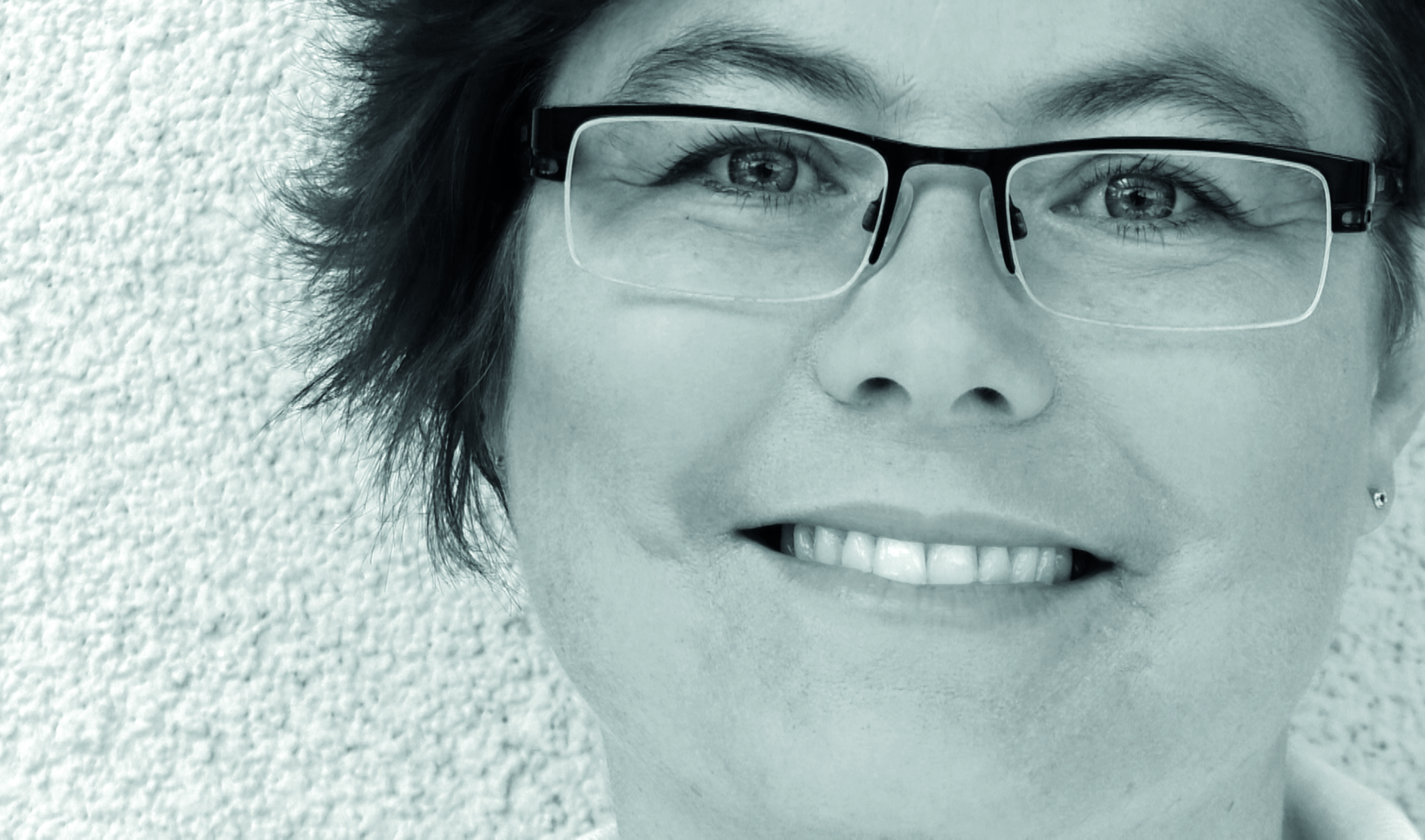 Unternehmer im Zoom Dr. Andrea Baumgartner, die ShiatsuExpertin aus