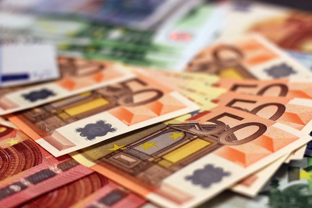 Der Tiroler Landtag hat in seiner heutigen Sitzung die Tiroler Gemeindeordnung (TGO) und das Innsbrucker Stadtrecht novelliert. - Dadurch sollen die Gemeindebudgets europafit werden, so Alois Margreiter.