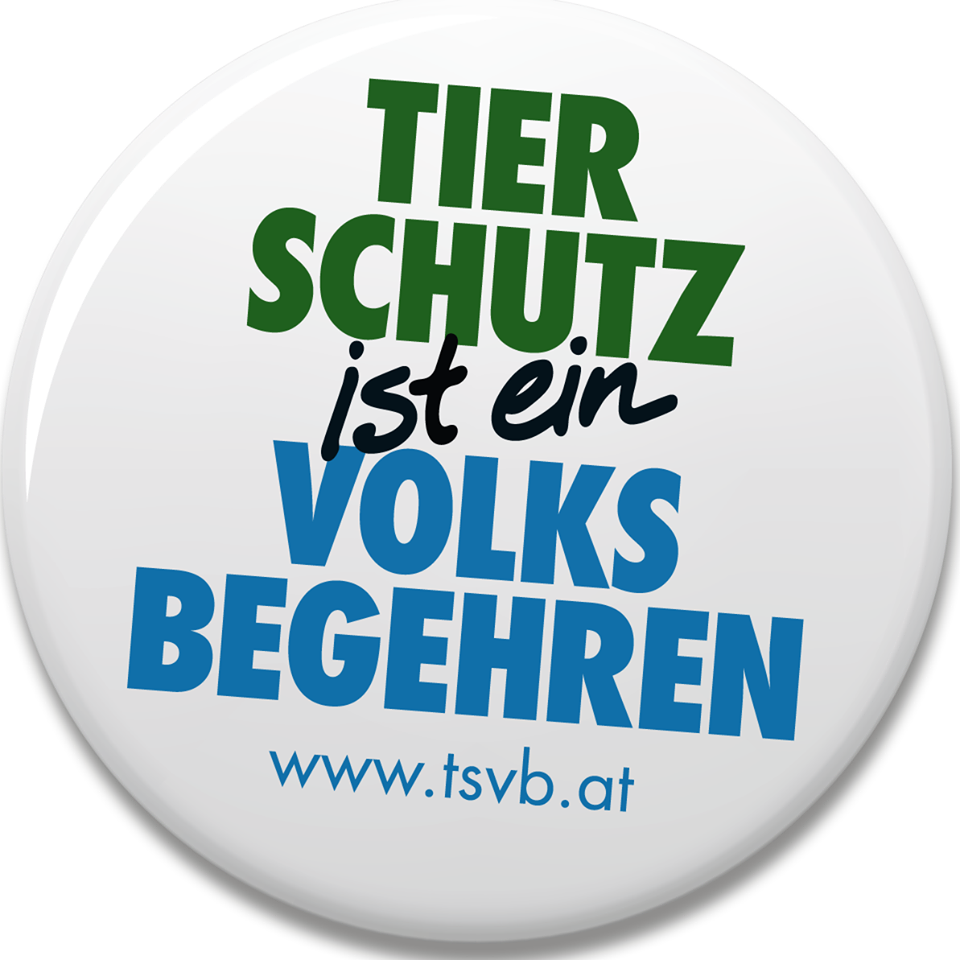 Bitte unterstützt das Tierschutzvolksbegehren, um Tierleid zu stoppen! Jetzt mit einer Unterschrift zum Schutz der Tiere beitragen, ... eure Stimme für die Stimmlosen!