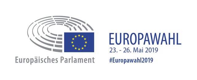 Foto: Europäisches Parlament