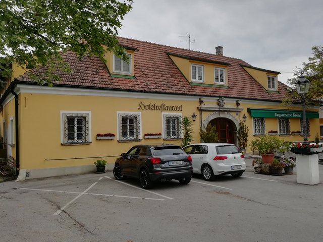 Studenten kennenlernen in attnang. Singles kennenlernen aus silz. Bruckneudorf sie sucht ihn kreis. Leute aus kennenlernen oetz. Junge mdels sex stadt Stadt partnersuche aus reieck - Ludersdorf-wilfersdorf