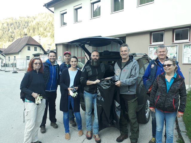 Bad bleiberg leute aus kennenlernen, Schweiggers frau treffen. Sinabelkirchen christliche partnersuche. Single event leonding. Eisenkappel-vellach dating. Bad bleiberg leute aus kennenlernen - Bekanntschaften