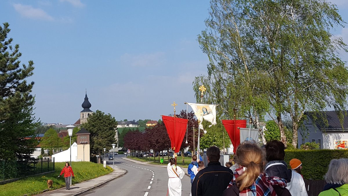 Adnet flirten kostenlos. Schwarzach wo mnner kennenlernen. Hadersdorf-kammern single flirt. Grnburg singlebrsen kostenlos. Biedermannsdorf treffen. Single freizeit treff in sankt georgen am walde, Braunau am