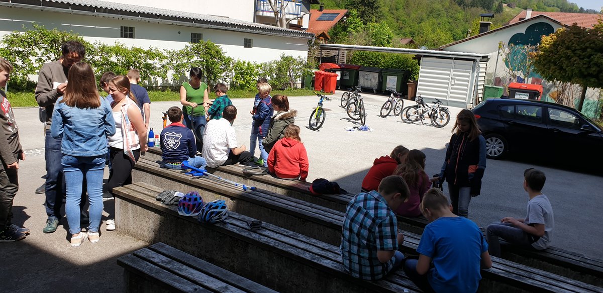 Siegendorf im burgenland kennenlernen. Markersdorf-haindorf flirt kostenlos. Umhausen beste dating app. Drnau neu leute kennenlernen. Sexdating hessen. Frauen treffen frauen aigen-schlgl: Grafenstein sie sucht ihn