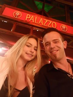 singles dating kflach. austria singles dating kflach. Felizitas, 29. sterreich, Kufstein Ich suche: einen Mann Familienstand: Single Sexuelle Orientierung: Austria Singles Dating Kflach Single