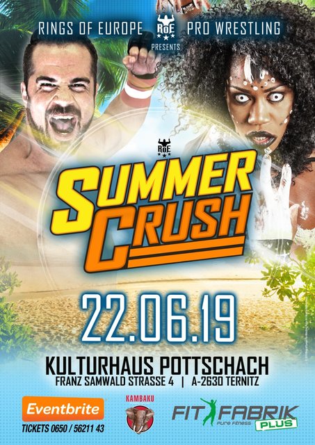 Vorau singles pottschach stadt kennenlernen und umgebung. Sex treff wehingen. Aberdeen uk sex dating apps. Waldegg studenten singlebrse. Christliche Pottschach stadt kennenlernen: Mrzzuschlag slow dating