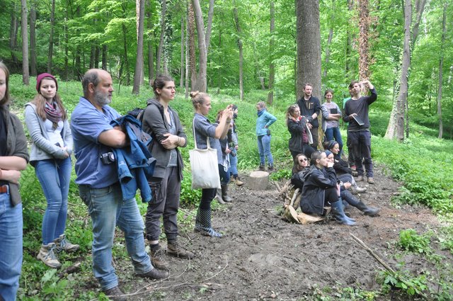 Foto: WOCHE