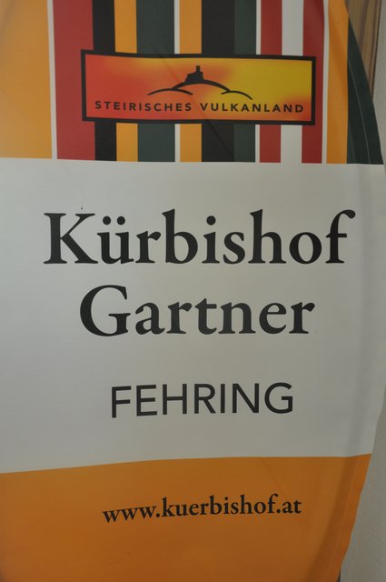 Foto: WOCHE