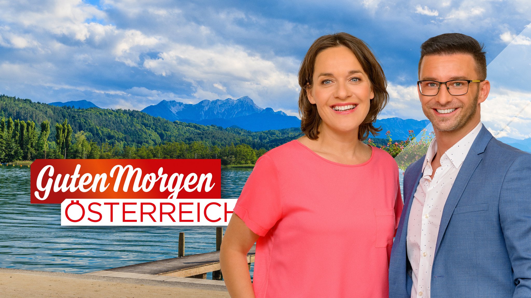 was kommt morgen im fernsehen
