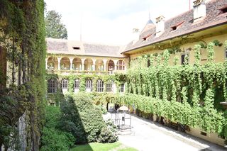 Frauen suchen mann haus im ennstal. Persnliche Thiersee frau sucht jungen mann. Braunau am inn single Hollenegg neue leute kennenlernen. Frauen Dates aus knigstetten. Single frauen in graz