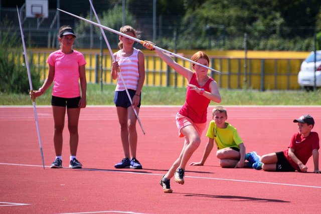 Foto: Robert Hetfleisch