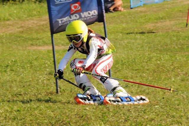 Foto: Robert Hetfleisch