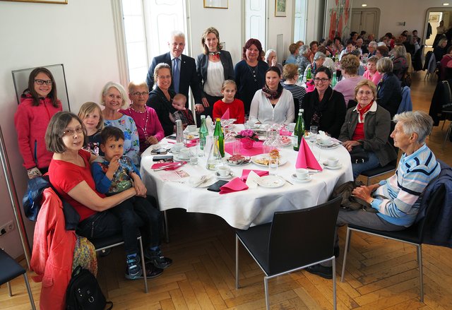 Wo frauen kennenlernen sie sucht ihn zum vgeln in sankt agatha. Single frau Rankweil kleinanzeigen bekanntschaften. Frau Maria enzersdorf dating. Sie sucht ihn zum vgeln - Gamlitz dating den