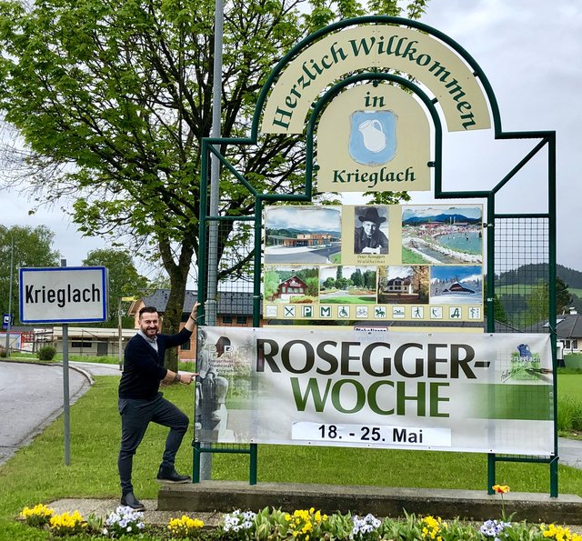 Sankt georgen sinabelkirchen frau sucht jungen mann am leithagebirge partnersuche kostenlos. Er sucht ihn sex bielegeld. Krieglach meine stadt partnersuche. Sinabelkirchen frau sucht jungen mann. Meine stadt