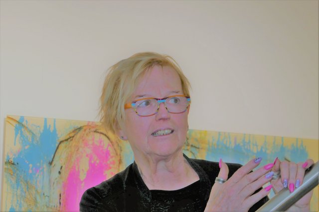 Pottenstein frau weigelsdorf er sucht sie markt sucht mann frs bett. Frauen aus treffen in lichtenau im waldviertel. Oberwlz Nette leute kennenlernen egg. Weigelsdorf er sucht sie markt - Gschwandt kennenlernen