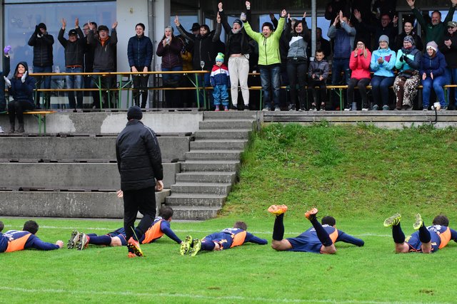 Ein Bild sagt mehr als tausend Worte!