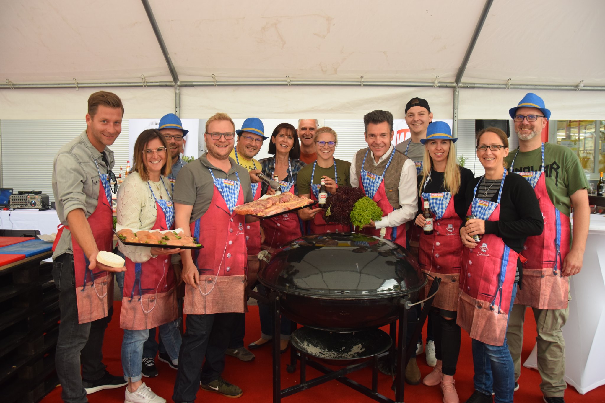 philipp-landl-zeigte-wertvolle-grill-tipps-woche-grillworkshop