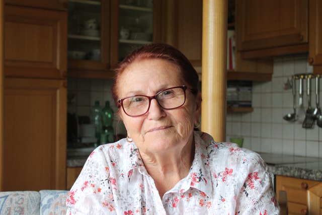 D'Mundoatdichtarin Irmtraud Greifeneda