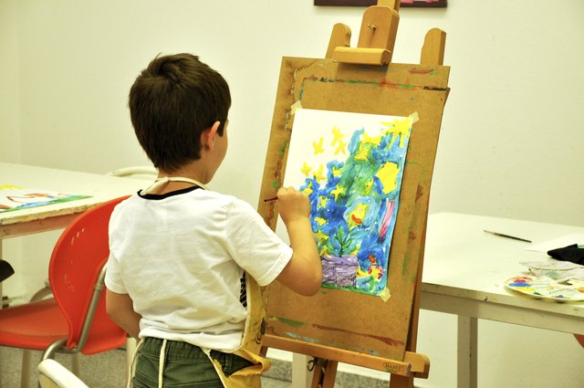 Foto: Kunstmuseum