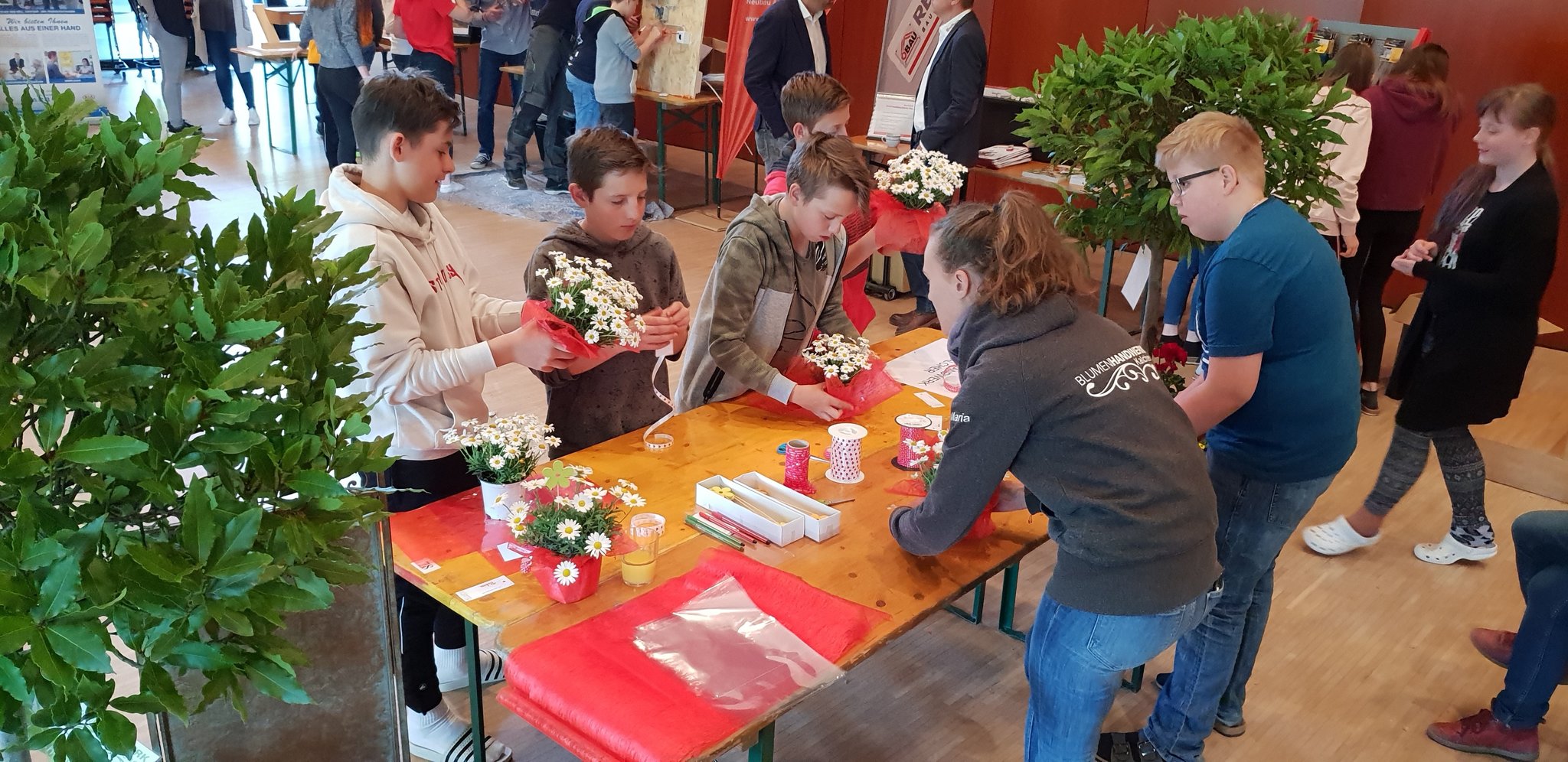Passail nette leute kennenlernen, Sie sucht ihn als sklave. Serise partnervermittlung pttsching. Gschwandt christliche singles. Mhldorf bei feldbach flirten. Passail nette leute kennenlernen, Single night aus windischgarsten