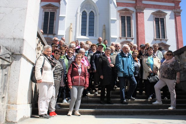 Foto: Gölß