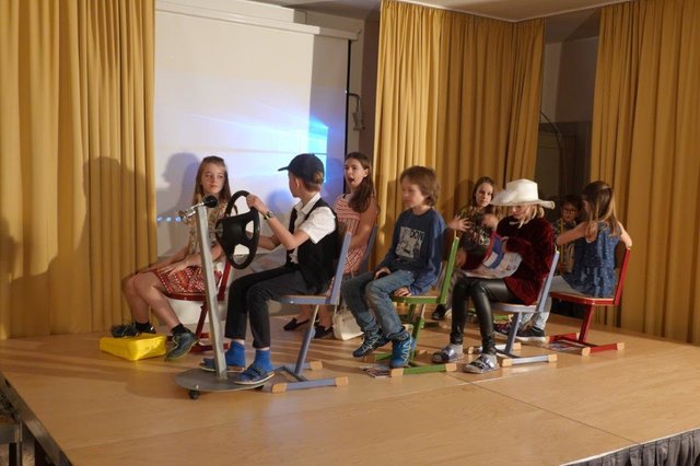 Foto: Wolfgang Neffen, FC Donald