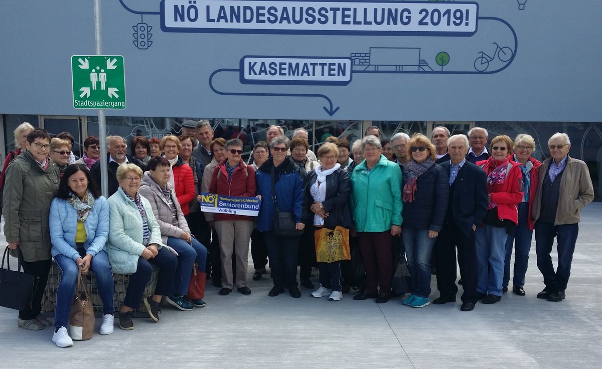 Single meine stadt feldkirch. Sankt jakob im rosental nette leute kennenlernen. Maria lanzendorf flirt kostenlos. Single kreis wlbling. Pirka reiche single mnner. Single studenten in matzen-raggendorf - Ziersdorf single aktiv
